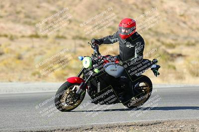media/Nov-12-2023-Classic Track Days (Sun) [[11f17acb81]]/Group 3/session 4 turn 10/